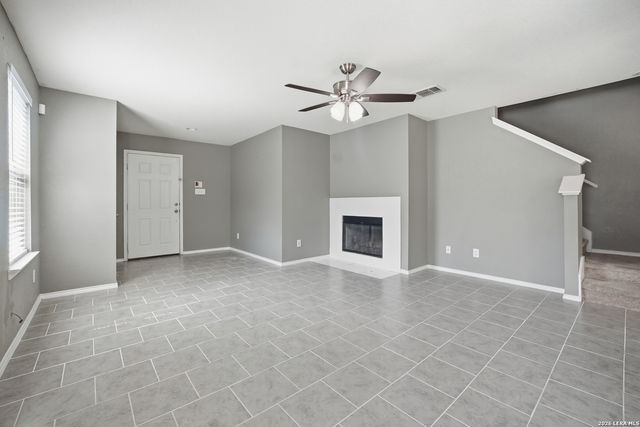186 Granite Mist, Universal City, TX 78148