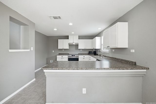 186 Granite Mist, Universal City, TX 78148