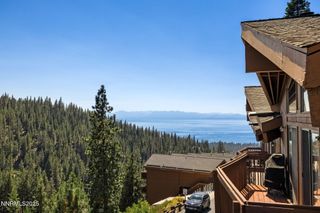 400 Fairview Boulevard 98, Incline Village, NV 89451