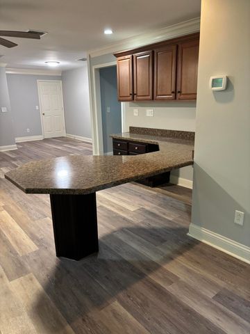 3118 Custer Drive A, Lexington, KY 40517