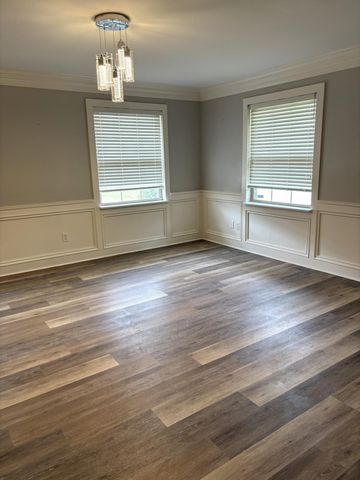 3118 Custer Drive A, Lexington, KY 40517