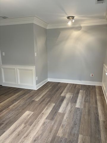 3118 Custer Drive A, Lexington, KY 40517