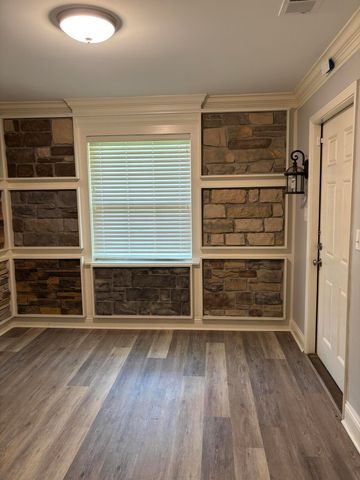 3118 Custer Drive A, Lexington, KY 40517