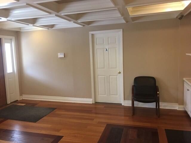 3118 Custer Drive A, Lexington, KY 40517