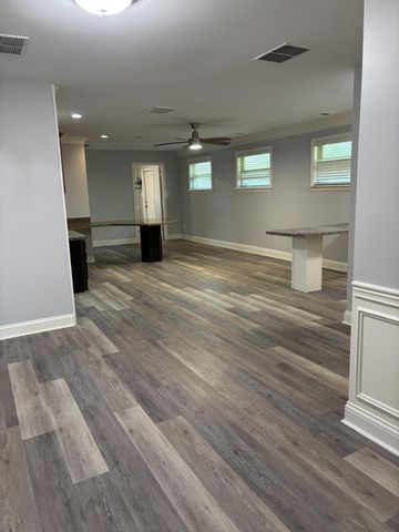 3118 Custer Drive A, Lexington, KY 40517