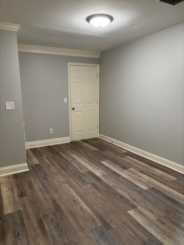 3118 Custer Drive A, Lexington, KY 40517