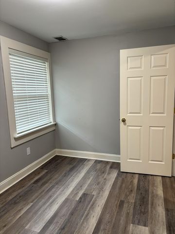 3118 Custer Drive A, Lexington, KY 40517