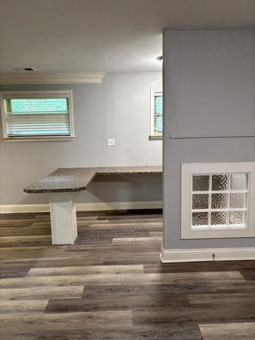 3118 Custer Drive A, Lexington, KY 40517