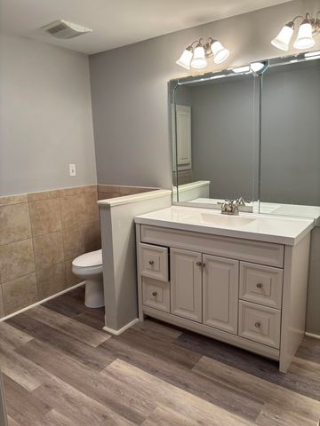 3118 Custer Drive A, Lexington, KY 40517