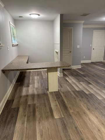 3118 Custer Drive A, Lexington, KY 40517