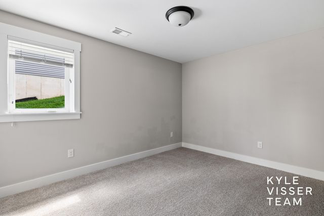 8206 Boardwalk Drive Sw, Byron Twp, MI 49315