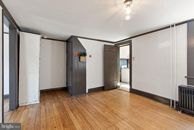 232 E LEMON ST, Lancaster, PA 17602