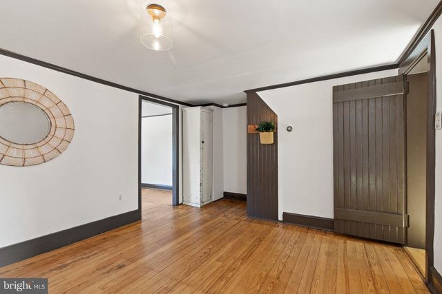 232 E LEMON ST, Lancaster, PA 17602