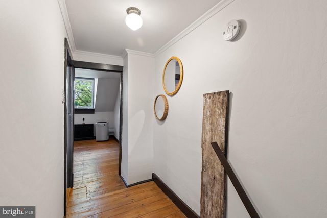 232 E LEMON ST, Lancaster, PA 17602