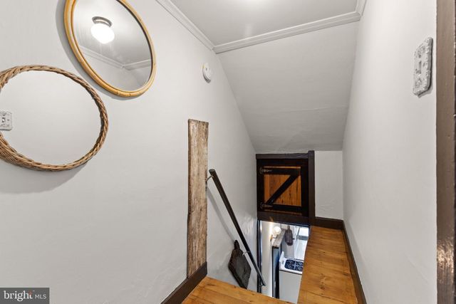 232 E LEMON ST, Lancaster, PA 17602