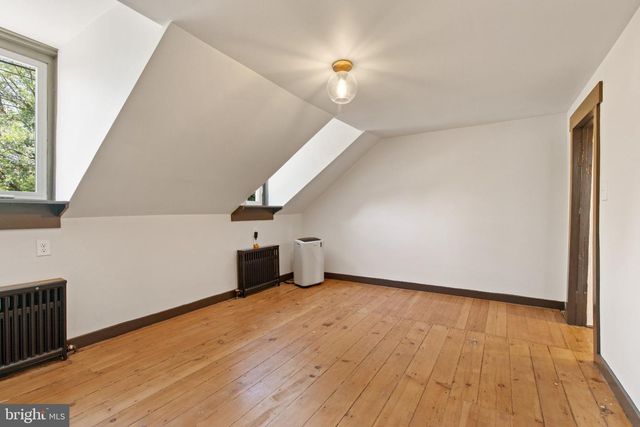 232 E LEMON ST, Lancaster, PA 17602