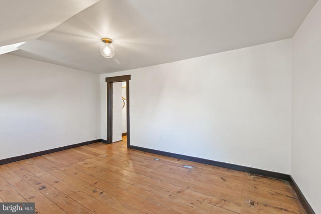 232 E LEMON ST, Lancaster, PA 17602