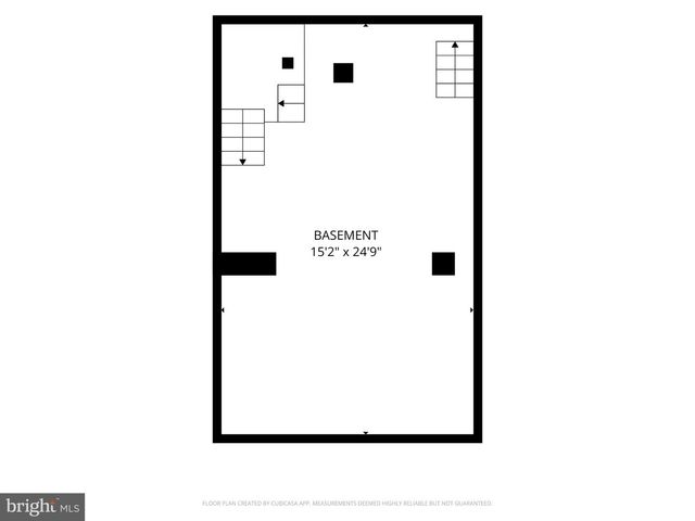 232 E LEMON ST, Lancaster, PA 17602