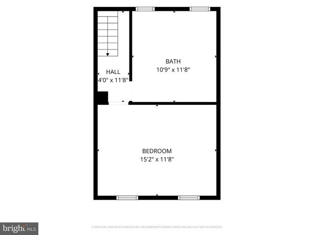 232 E LEMON ST, Lancaster, PA 17602