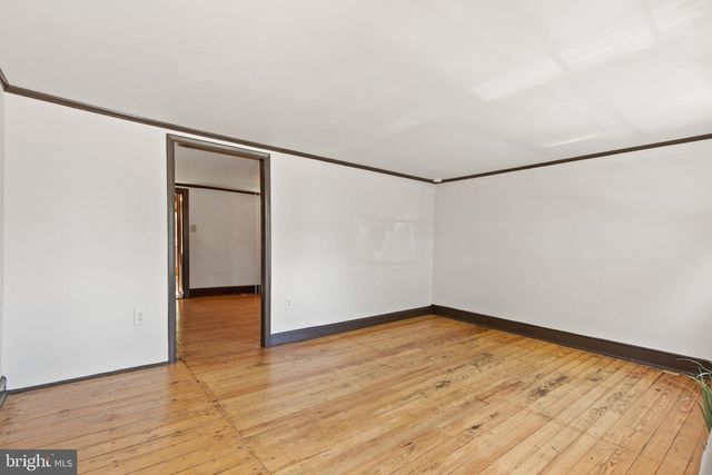 232 E LEMON ST, Lancaster, PA 17602