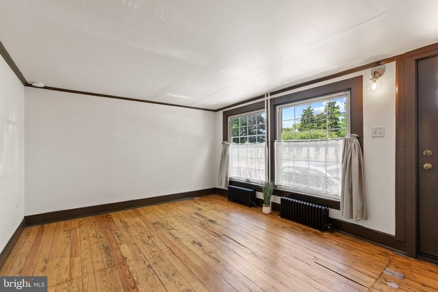 232 E LEMON ST, Lancaster, PA 17602