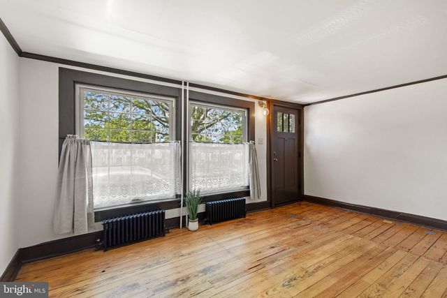 232 E LEMON ST, Lancaster, PA 17602