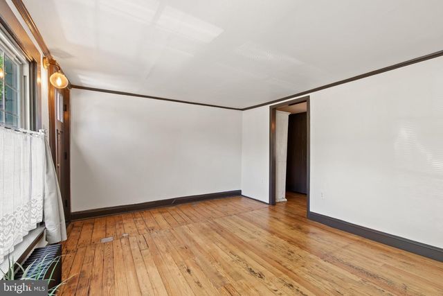 232 E LEMON ST, Lancaster, PA 17602
