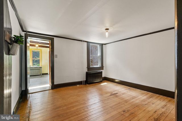 232 E LEMON ST, Lancaster, PA 17602