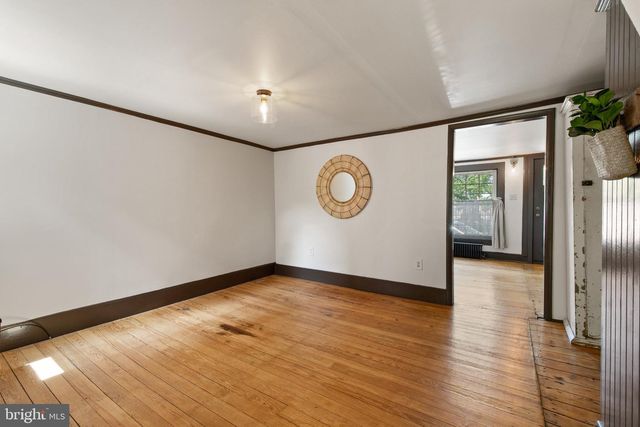 232 E LEMON ST, Lancaster, PA 17602