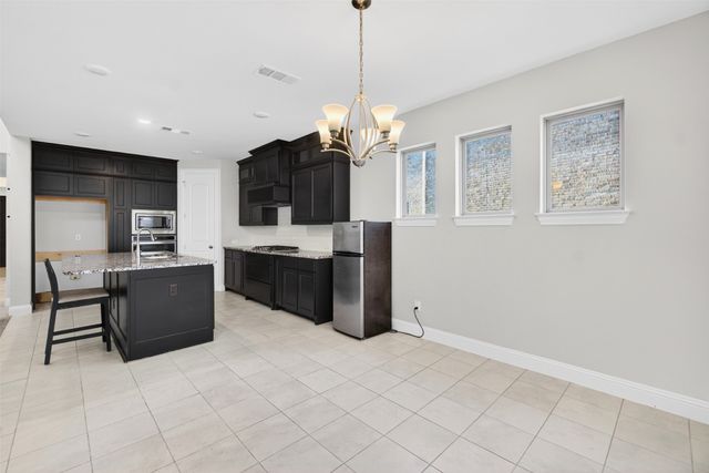 2604 Silver Leaf Drive, Northlake, TX 76226