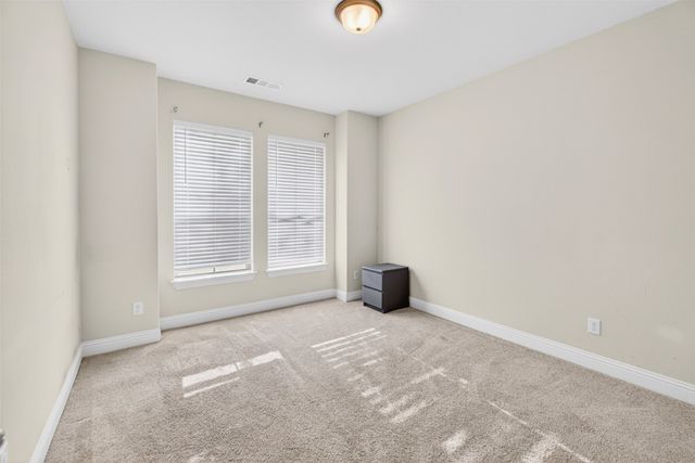 2604 Silver Leaf Drive, Northlake, TX 76226