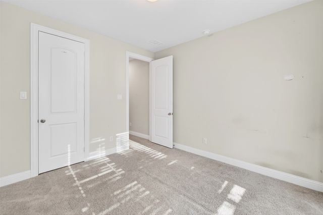 2604 Silver Leaf Drive, Northlake, TX 76226