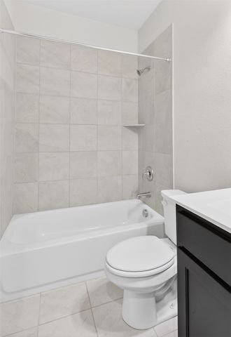 2604 Silver Leaf Drive, Northlake, TX 76226
