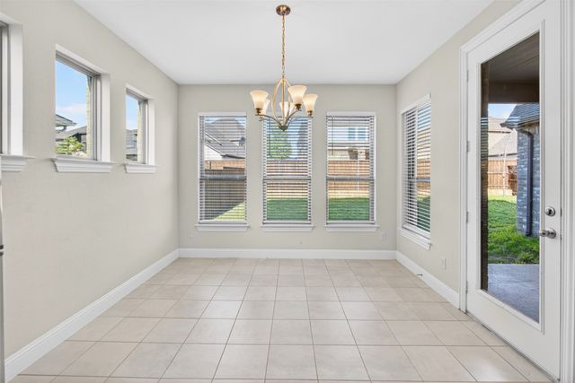 2604 Silver Leaf Drive, Northlake, TX 76226