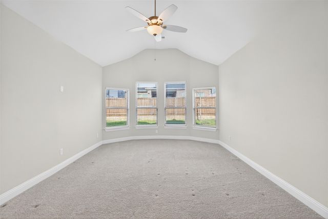 2604 Silver Leaf Drive, Northlake, TX 76226