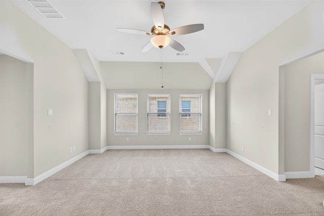 2604 Silver Leaf Drive, Northlake, TX 76226