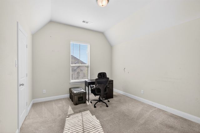 2604 Silver Leaf Drive, Northlake, TX 76226