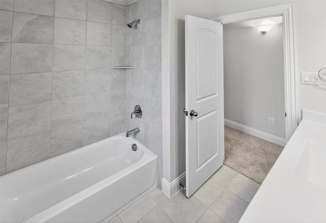 2604 Silver Leaf Drive, Northlake, TX 76226