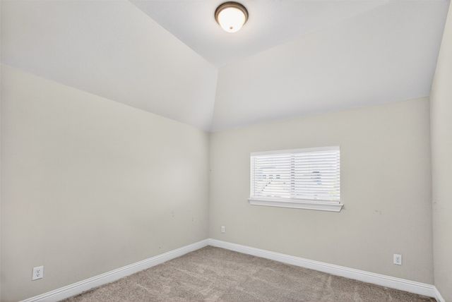 2604 Silver Leaf Drive, Northlake, TX 76226