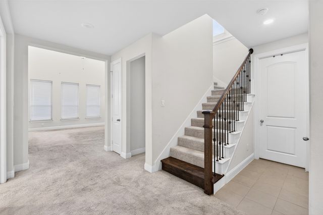 2604 Silver Leaf Drive, Northlake, TX 76226