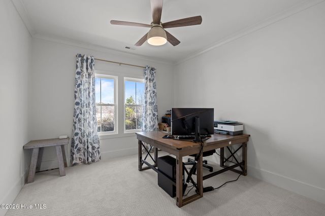 303 Cannonsgate Drive, Newport, NC 28570