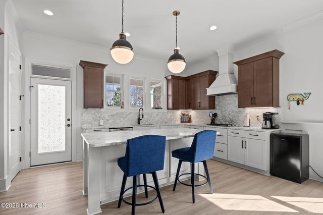 303 Cannonsgate Drive, Newport, NC 28570