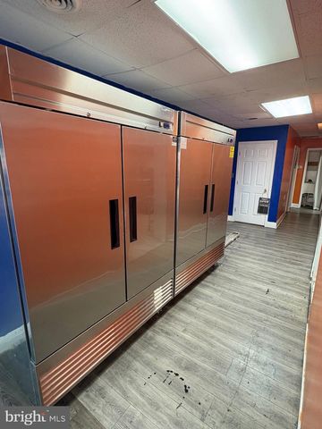 1605 E WADSWORTH AVE, Philadelphia, PA 19150