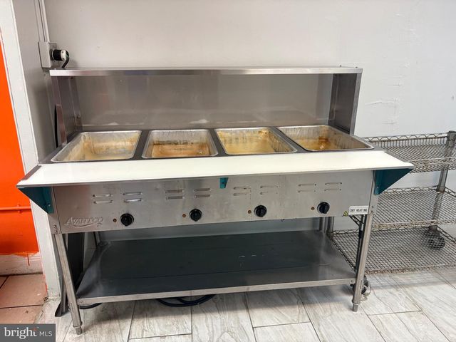 1605 E WADSWORTH AVE, Philadelphia, PA 19150