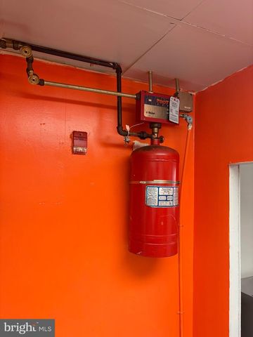 1605 E WADSWORTH AVE, Philadelphia, PA 19150