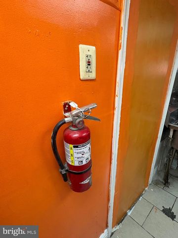 1605 E WADSWORTH AVE, Philadelphia, PA 19150