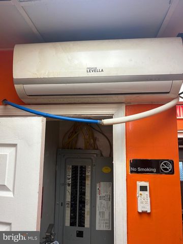 1605 E WADSWORTH AVE, Philadelphia, PA 19150