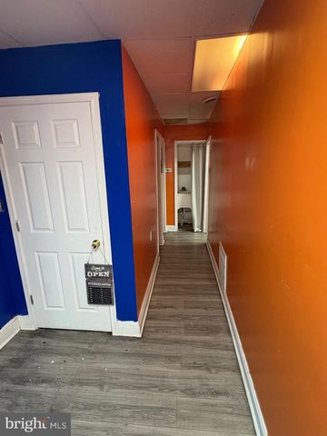 1605 E WADSWORTH AVE, Philadelphia, PA 19150