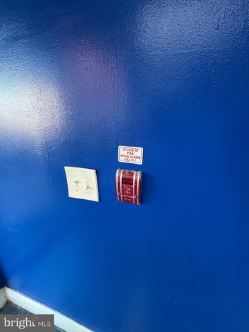 1605 E WADSWORTH AVE, Philadelphia, PA 19150