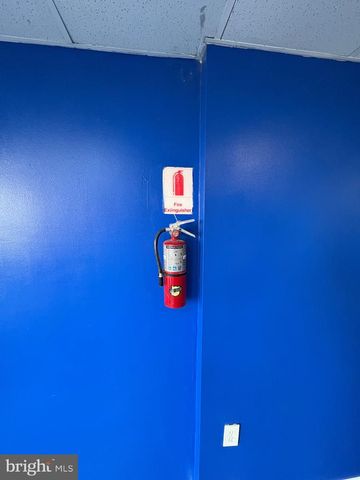 1605 E WADSWORTH AVE, Philadelphia, PA 19150